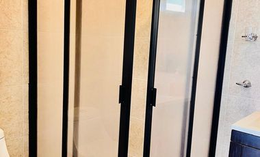 CASA CON ALBERCA EN MORELOS ESCRITURADA A CREDITO AMUEBLADA , JOJUTLA , TEQUESQUITENGO ,  TEHUIXTLA , INFONAVIT ,  INVERSION , RENTA FIN DE SEMANA