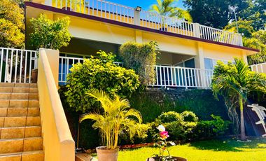 CASA CON ALBERCA EN MORELOS ESCRITURADA A CREDITO AMUEBLADA , JOJUTLA , TEQUESQUITENGO ,  TEHUIXTLA , INFONAVIT ,  INVERSION , RENTA FIN DE SEMANA