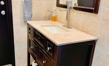 CASA CON ALBERCA EN MORELOS ESCRITURADA A CREDITO AMUEBLADA , JOJUTLA , TEQUESQUITENGO ,  TEHUIXTLA , INFONAVIT ,  INVERSION , RENTA FIN DE SEMANA