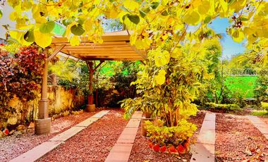 CASA CON ALBERCA EN MORELOS ESCRITURADA A CREDITO AMUEBLADA , JOJUTLA , TEQUESQUITENGO ,  TEHUIXTLA , INFONAVIT ,  INVERSION , RENTA FIN DE SEMANA