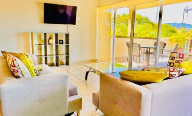 CASA CON ALBERCA EN MORELOS ESCRITURADA A CREDITO AMUEBLADA , JOJUTLA , TEQUESQUITENGO ,  TEHUIXTLA , INFONAVIT ,  INVERSION , RENTA FIN DE SEMANA