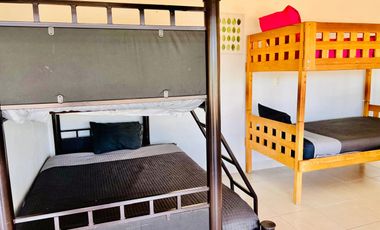 CASA CON ALBERCA EN MORELOS ESCRITURADA A CREDITO AMUEBLADA , JOJUTLA , TEQUESQUITENGO ,  TEHUIXTLA , INFONAVIT ,  INVERSION , RENTA FIN DE SEMANA