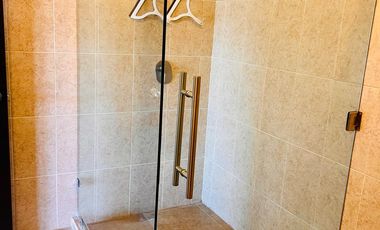 CASA CON ALBERCA EN MORELOS ESCRITURADA A CREDITO AMUEBLADA , JOJUTLA , TEQUESQUITENGO ,  TEHUIXTLA , INFONAVIT ,  INVERSION , RENTA FIN DE SEMANA