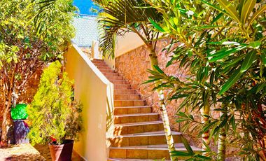 CASA CON ALBERCA EN MORELOS ESCRITURADA A CREDITO AMUEBLADA , JOJUTLA , TEQUESQUITENGO ,  TEHUIXTLA , INFONAVIT ,  INVERSION , RENTA FIN DE SEMANA