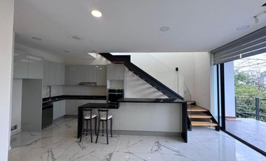 Penthouse en venta, en Del Valle Centro, Benito Juárez, Cdmx