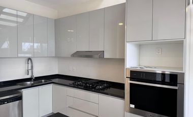 Penthouse en venta, en Del Valle Centro, Benito Juárez, Cdmx