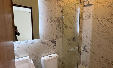Penthouse en venta, en Del Valle Centro, Benito Juárez, Cdmx