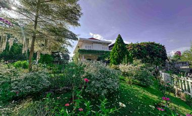 SANTORINI ELEGANCE TROPICAL VILLA FOR SALE IN NUSA DUA, BALI