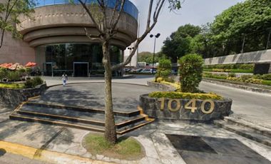 OFICINA EN VENTA EN JARDINES DE LA MONTAÑA TLALPAN CDMX