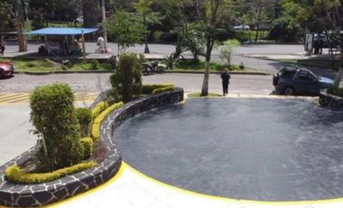 OFICINA EN VENTA EN JARDINES DE LA MONTAÑA TLALPAN CDMX