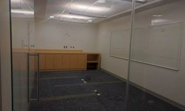 OFICINA EN VENTA EN JARDINES DE LA MONTAÑA TLALPAN CDMX