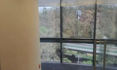 OFICINA EN VENTA EN JARDINES DE LA MONTAÑA TLALPAN CDMX