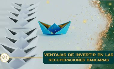 OFICINA EN VENTA EN JARDINES DE LA MONTAÑA TLALPAN CDMX