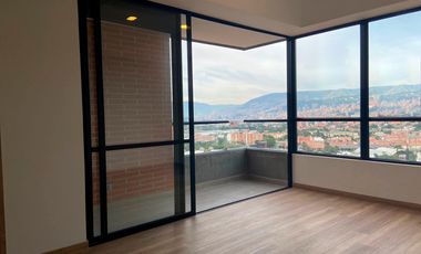 46782 Apartamento en Arriendo Mayorca