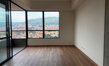 46782 Apartamento en Arriendo Mayorca