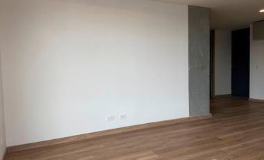 46782 Apartamento en Arriendo Mayorca