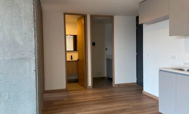 46782 Apartamento en Arriendo Mayorca