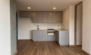 46782 Apartamento en Arriendo Mayorca