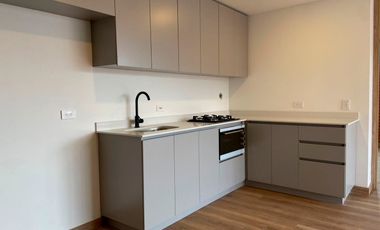 46782 Apartamento en Arriendo Mayorca