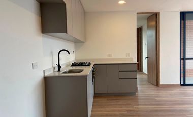 46782 Apartamento en Arriendo Mayorca