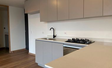 46782 Apartamento en Arriendo Mayorca