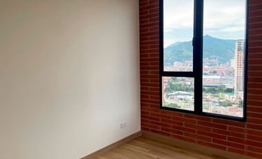46782 Apartamento en Arriendo Mayorca