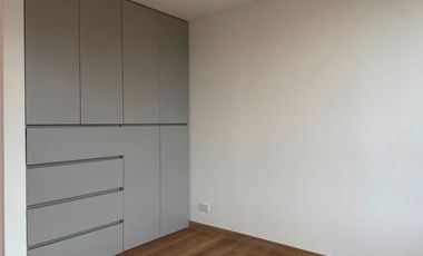 46782 Apartamento en Arriendo Mayorca