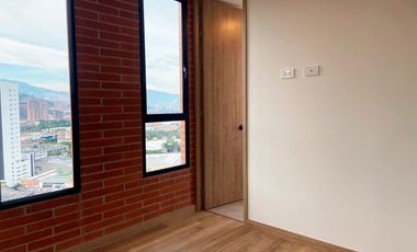 46782 Apartamento en Arriendo Mayorca