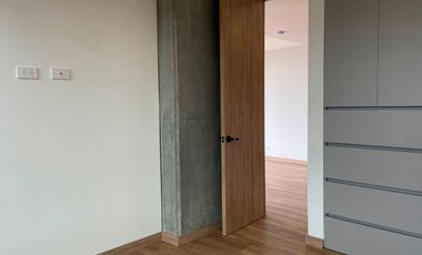 46782 Apartamento en Arriendo Mayorca