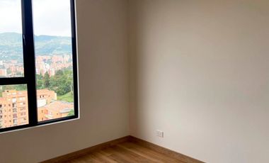46782 Apartamento en Arriendo Mayorca