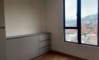 46782 Apartamento en Arriendo Mayorca