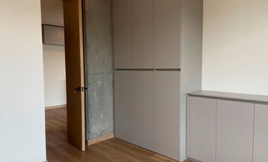 46782 Apartamento en Arriendo Mayorca