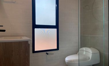 46782 Apartamento en Arriendo Mayorca