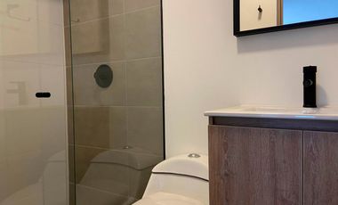 46782 Apartamento en Arriendo Mayorca