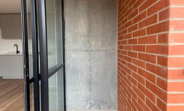 46782 Apartamento en Arriendo Mayorca