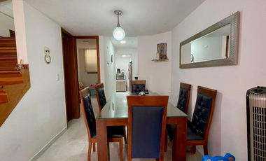 Extraordinaria casa remodelada y ampliada en la Avenida Sur con 4 alcoba y 4 baños. Mercasa. Pereira