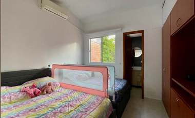 Extraordinaria casa remodelada y ampliada en la Avenida Sur con 4 alcoba y 4 baños. Mercasa. Pereira