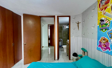 Extraordinaria casa remodelada y ampliada en la Avenida Sur con 4 alcoba y 4 baños. Mercasa. Pereira
