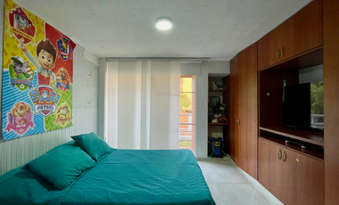 Extraordinaria casa remodelada y ampliada en la Avenida Sur con 4 alcoba y 4 baños. Mercasa. Pereira