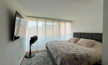 Extraordinaria casa remodelada y ampliada en la Avenida Sur con 4 alcoba y 4 baños. Mercasa. Pereira