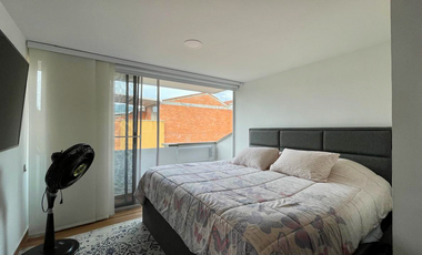 Extraordinaria casa remodelada y ampliada en la Avenida Sur con 4 alcoba y 4 baños. Mercasa. Pereira