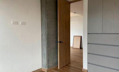 46783 Apartamento en Arriendo Mayorca