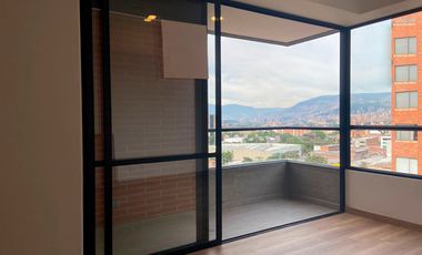 46783 Apartamento en Arriendo Mayorca