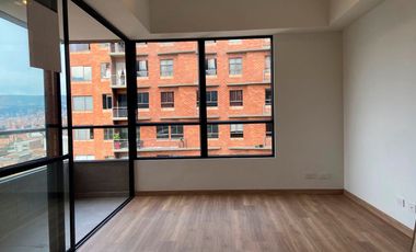 46783 Apartamento en Arriendo Mayorca