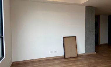 46783 Apartamento en Arriendo Mayorca