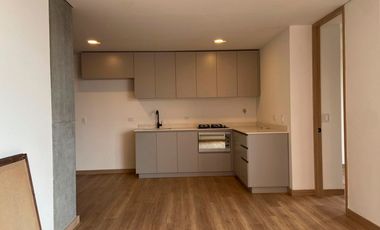 46783 Apartamento en Arriendo Mayorca