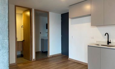 46783 Apartamento en Arriendo Mayorca