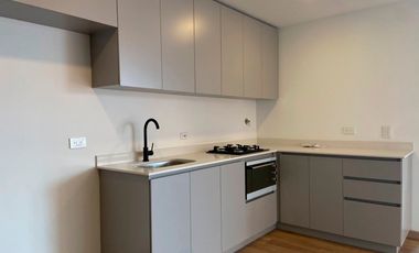 46783 Apartamento en Arriendo Mayorca