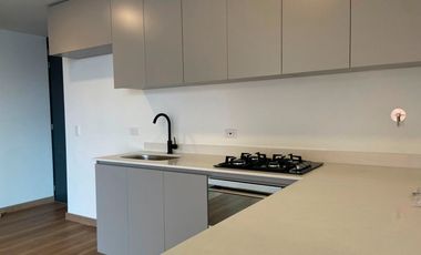 46783 Apartamento en Arriendo Mayorca