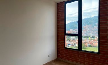 46783 Apartamento en Arriendo Mayorca